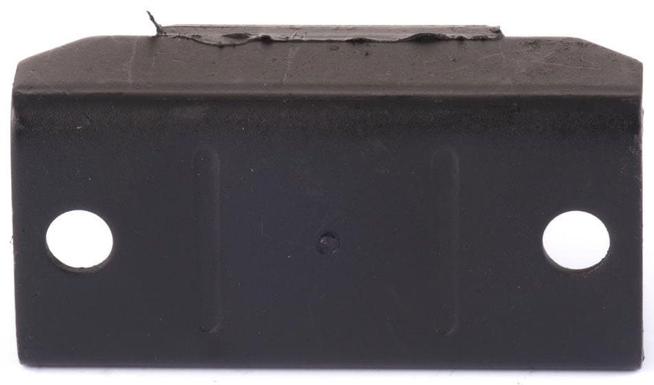 PIONEER Suit Chevy Auto & Manual Transmissions Transmission Mount PI622378 Autofit