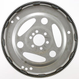 PIONEER Suit Chevy & Holden LS-1 & LS-2 Flexplate - Internal Balance PIFRA-471 Autofit