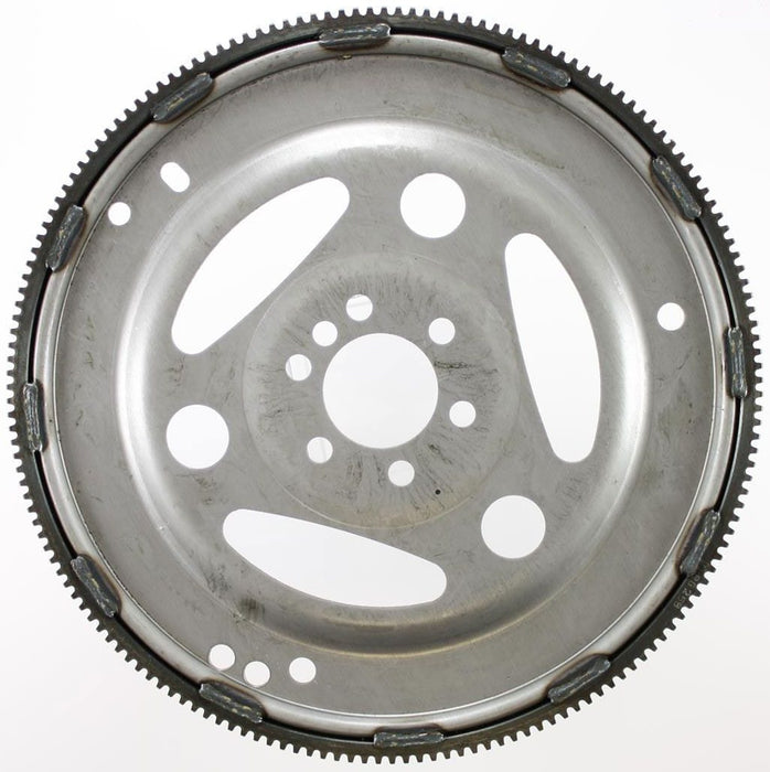 PIONEER Suit Chevy & Holden LS-1 & LS-2 Flexplate - Internal Balance PIFRA-471 Autofit