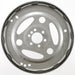 PIONEER Suit Chevy & Holden LS-1 & LS-2 Flexplate - Internal Balance PIFRA-471 Autofit