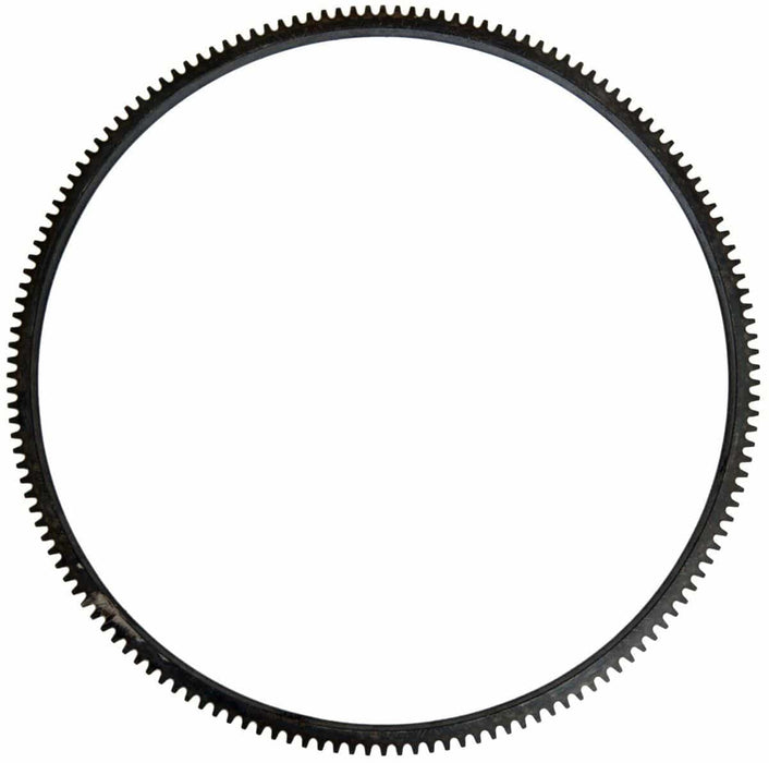 PIONEER Suit Chevy V8 153 Tooth Ring Gear PIFRG-153N Autofit