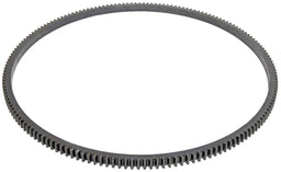 PIONEER Suit Chevy V8 168 Tooth Ring Gear PIFRG-168S Autofit