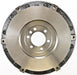 PIONEER Suit Chevy V8 305 - 350 Early 2 piece Rear main seal 153 Tooth Flywheel - Internal Balance PIFW-147 Autofit