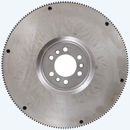 PIONEER Suit Chevy V8 327 - 427, 1955 - 85 168 Tooth Flywheel - Internal Balance PIFW-100 Autofit