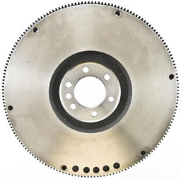 PIONEER Suit Chevy V8 383 - 400, 1955 - 85 168 Tooth Flywheel - External Balance PIFW-102 Autofit
