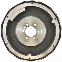 PIONEER Suit Chevy V8 383 - 400, 1955 - 85 168 Tooth Flywheel - External Balance PIFW-102 Autofit