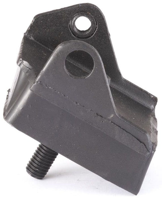 PIONEER Suit Chrysler 318 - 440 (Except Hemi) Replacement Engine Mounts PI602250 Autofit