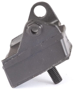 PIONEER Suit Chrysler 318 - 440 (Except Hemi) Replacement Engine Mounts PI602250 Autofit