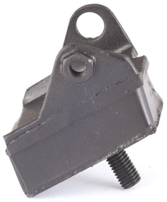 PIONEER Suit Chrysler 318 - 440 (Except Hemi) Replacement Engine Mounts PI602250 Autofit