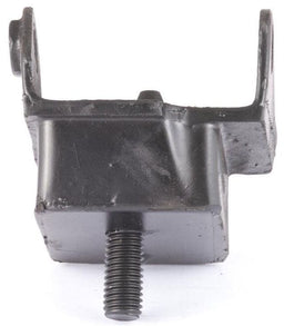 PIONEER Suit Chrysler 318 - 440 (Except Hemi) Replacement Engine Mounts PI602250 Autofit