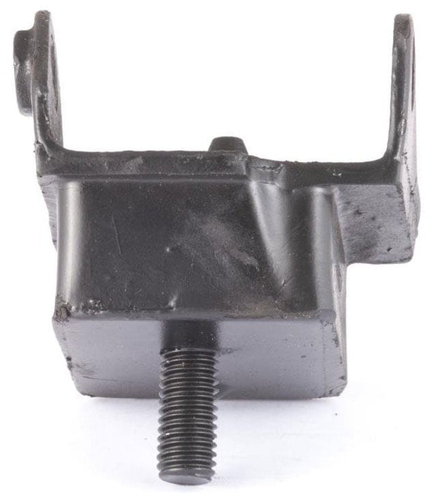 PIONEER Suit Chrysler 318 - 440 (Except Hemi) Replacement Engine Mounts PI602250 Autofit