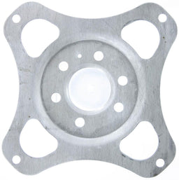PIONEER Suit Chrysler 318 - 440 with Torquefilte 727 6 Bolt Flexplate - Internal Balance PIFRA-303 Autofit