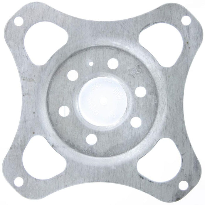 PIONEER Suit Chrysler 318 - 440 with Torquefilte 727 6 Bolt Flexplate - Internal Balance PIFRA-303 Autofit