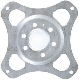 PIONEER Suit Chrysler 318 - 440 with Torquefilte 727 6 Bolt Flexplate - Internal Balance PIFRA-303 Autofit
