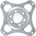 PIONEER Suit Chrysler 318 - 440 with Torquefilte 727 6 Bolt Flexplate - Internal Balance PIFRA-303 Autofit