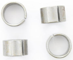 PIONEER Suit Ford 289-302-351W & 302-351C Cylinder Head Dowel (4 pk) PI839003 Autofit