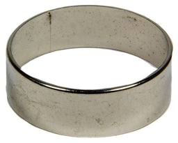 PIONEER Suit Ford 289 - 351W Harmonic Balancer Repair Sleeves PIHB-3124 Autofit