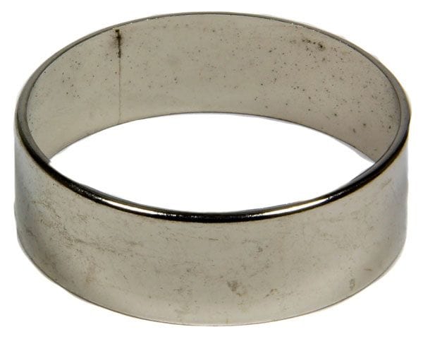 PIONEER Suit Ford 289 - 351W Harmonic Balancer Repair Sleeves PIHB-3124 Autofit