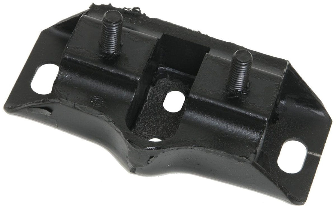 PIONEER Suit Ford 302 - 351C Auto & Manual Transmissions Transmission Mount PI622253 Autofit