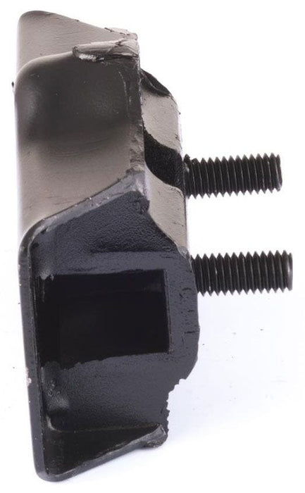 PIONEER Suit Ford 302 - 351C Auto & Manual Transmissions Transmission Mount PI622253 Autofit