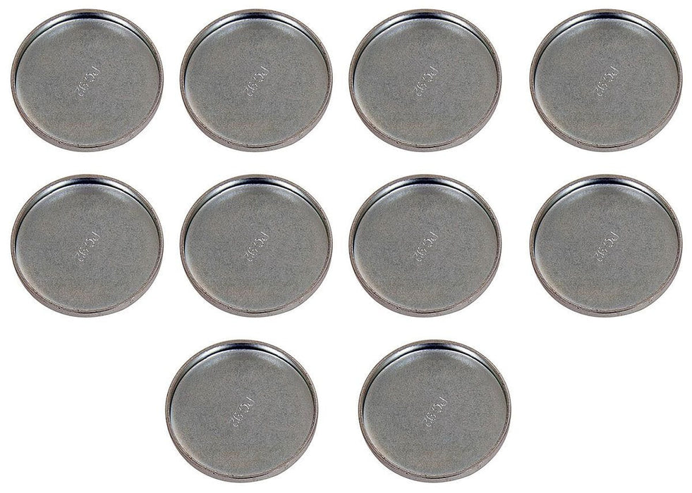 PIONEER Suit Ford 332 - 428 FE, Zinc coated steel cam plugs. Sold individually Rear Cam Plug 2-3/8" PIEPC-92 Autofit