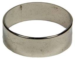 PIONEER Suit Ford 332 FE V8 & 215 6 Cyl Harmonic Balancer Repair Sleeves PIHB-3122 Autofit