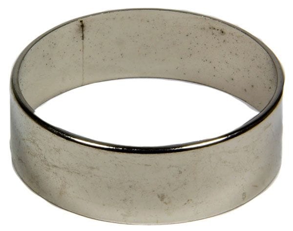 PIONEER Suit Ford 332 FE V8 & 215 6 Cyl Harmonic Balancer Repair Sleeves PIHB-3122 Autofit