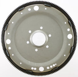 PIONEER Suit Ford 429 - 460 All Auto's Except C6 164 Tooth Flexplate PIFRA-207 Autofit