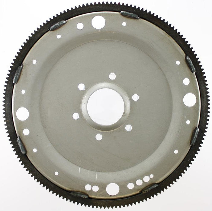 PIONEER Suit Ford 429 - 460 All Auto's Except C6 164 Tooth Flexplate PIFRA-207 Autofit