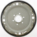 PIONEER Suit Ford 429 - 460 All Auto's Except C6 164 Tooth Flexplate PIFRA-207 Autofit