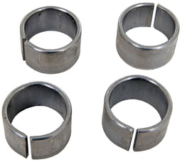 PIONEER Suit Ford 429 - 460 Cylinder Head Dowel (4 pk) PI839002 Autofit