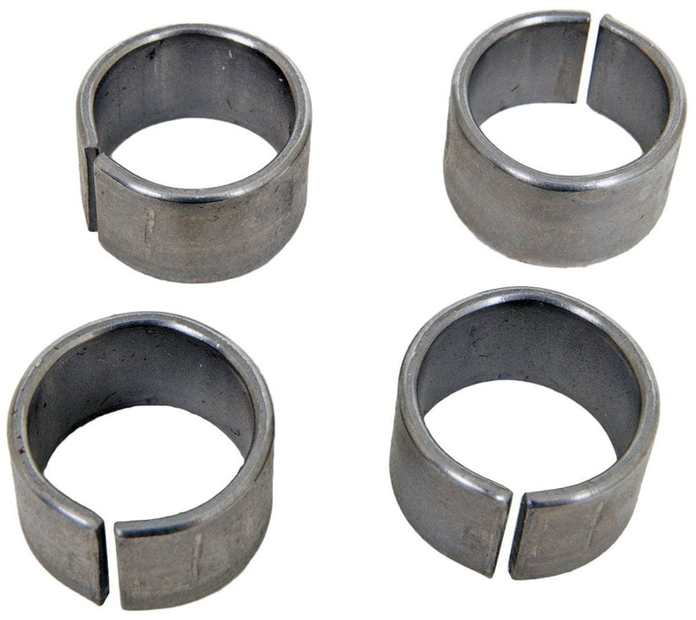 PIONEER Suit Ford 429 - 460 Cylinder Head Dowel (4 pk) PI839002 Autofit