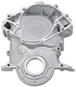 PIONEER Suit Ford Big Block 429 - 460 1968-96 Timing Cover PI500460 Autofit