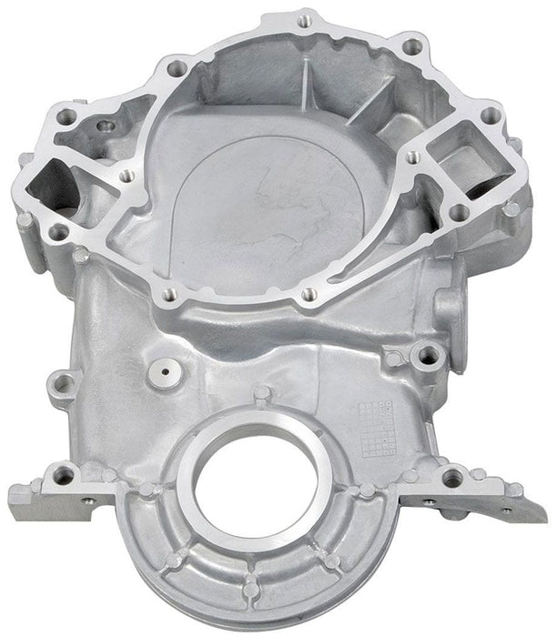 PIONEER Suit Ford Big Block 429 - 460 1968-96 Timing Cover PI500460 Autofit
