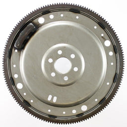PIONEER Suit Ford Cleveland with C6 Transmission Pioneer Heavy-Duty Flexplate 164 Tooth PIFRA-202 Autofit