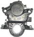 PIONEER Suit Ford EF-AU 5.0L 1994-on With Serpentine Belts & Reverse Rotation Replacement Timing Cover PI500302T Autofit