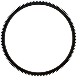 PIONEER Suit Ford V8 157 Tooth Ring Gear PIFRG-157N Autofit