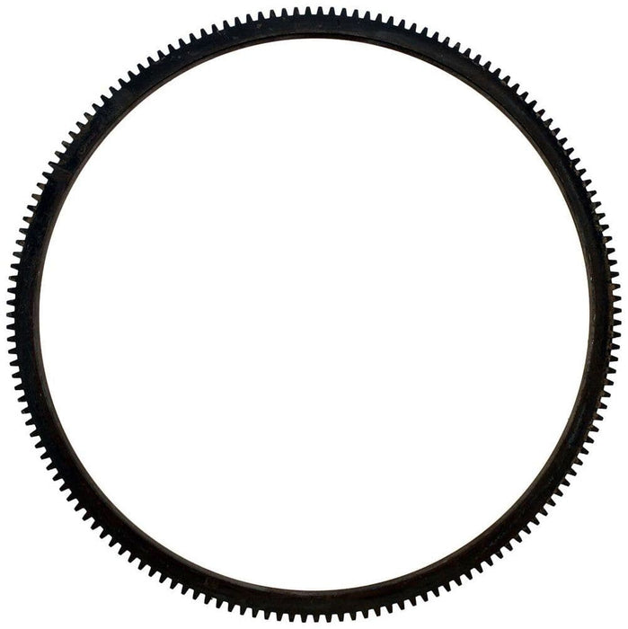 PIONEER Suit Ford V8 157 Tooth Ring Gear PIFRG-157N Autofit