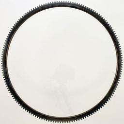 PIONEER Suit Ford V8 164 Tooth Ring Gear PIFRG-164N Autofit