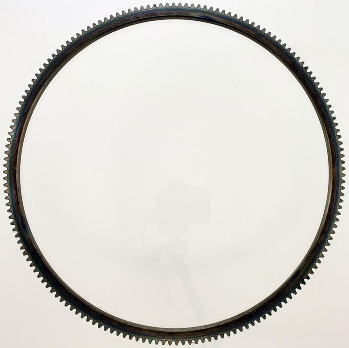 PIONEER Suit Ford V8 164 Tooth Ring Gear PIFRG-164N Autofit
