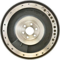 PIONEER Suit Ford V8 289 - 302, 1969 - 75 157 Tooth Flywheel - External Balance PIFW-163 Autofit