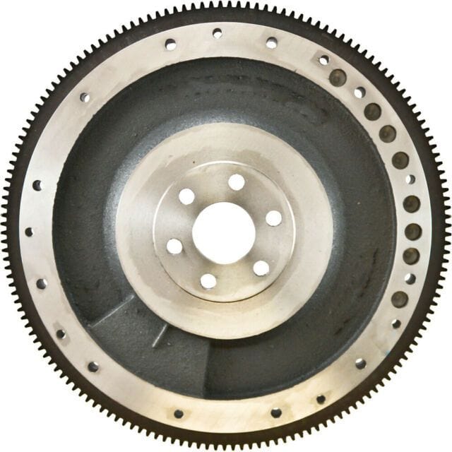 PIONEER Suit Ford V8 289 - 302, 1969 - 75 157 Tooth Flywheel - External Balance PIFW-163 Autofit