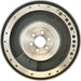 PIONEER Suit Ford V8 289 - 302, 1969 - 75 157 Tooth Flywheel - External Balance PIFW-163 Autofit
