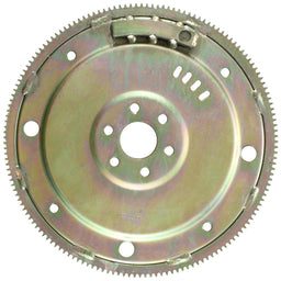 PIONEER Suit Ford Windsor & Cleveland C4 157 Tooth Flexplate (HD) PI871009 Autofit