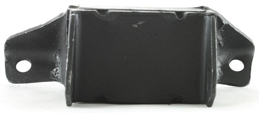 PIONEER Suit Ford Windsor & Cleveland Engines Replacement Engine Mounts PI602257 Autofit