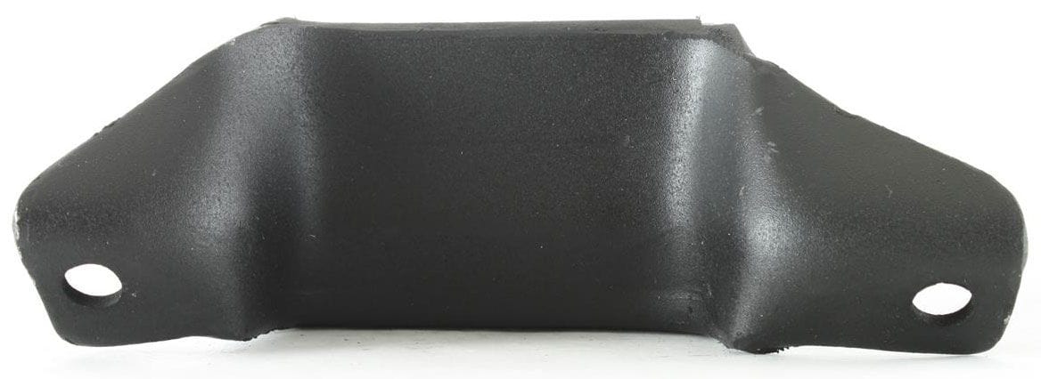 PIONEER Suit Ford Windsor & Cleveland Engines Replacement Engine Mounts PI602257 Autofit