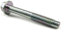 PIONEER Suit GM LS engines Starter Motor Bolt M10-1.5 x 114mm UHL PIPG-603 Autofit