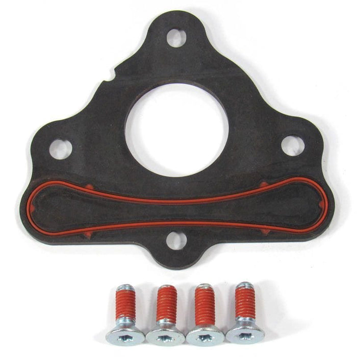 PIONEER Suit GM LS Series Camshaft Thrust Plate PIPG-802 Autofit
