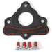 PIONEER Suit GM LS Series Camshaft Thrust Plate PIPG-802 Autofit