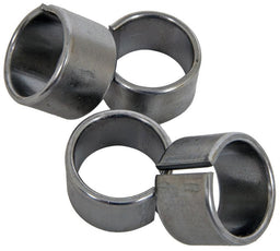 PIONEER Suit GM LS1 1997-2005 .511" O.D x .590" Deep Cylinder Head To Block Dowel PIS-1115 Autofit